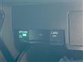 2019 Audi Audi Others