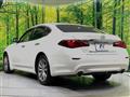 2016 Nissan Fuga