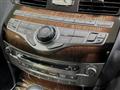 2016 Nissan Fuga