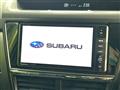 2012 Subaru Exiga