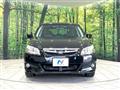 2012 Subaru Exiga