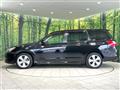 2012 Subaru Exiga