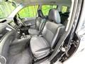 2012 Subaru Exiga