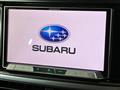 2017 Subaru Subaru Others