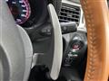 2017 Subaru Subaru Others