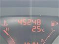 2011 Nissan Cube