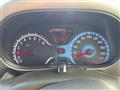 2011 Nissan Cube