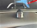 2011 Nissan Cube
