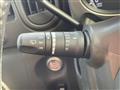 2011 Nissan Cube