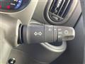 2011 Nissan Cube