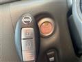 2011 Nissan Cube