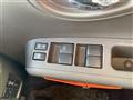 2011 Nissan Cube