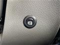 2011 Nissan Cube
