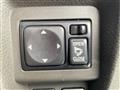 2011 Nissan Cube