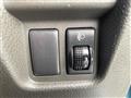 2011 Nissan Cube