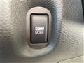 2011 Nissan Cube