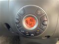 2011 Nissan Cube