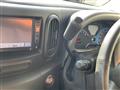 2011 Nissan Cube