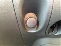 2011 Nissan Cube