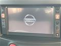 2011 Nissan Cube