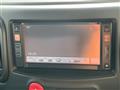 2011 Nissan Cube