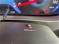 2011 Nissan Cube