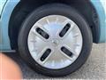 2011 Nissan Cube