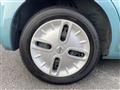 2011 Nissan Cube