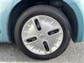 2011 Nissan Cube