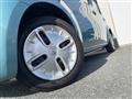 2011 Nissan Cube