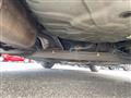 2011 Nissan Cube