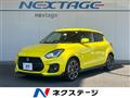 2018 Suzuki Suzuki Others