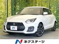 2019 Suzuki Suzuki Others
