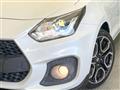 2019 Suzuki Suzuki Others