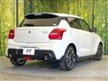 2019 Suzuki Suzuki Others