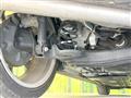 2019 Suzuki Suzuki Others