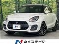 2020 Suzuki Suzuki Others
