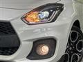 2020 Suzuki Suzuki Others