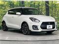 2020 Suzuki Suzuki Others