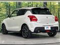 2020 Suzuki Suzuki Others