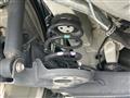 2020 Suzuki Suzuki Others