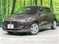 2017 Suzuki Swift