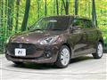 2017 Suzuki Swift