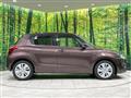 2017 Suzuki Swift