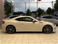 2020 Subaru BRZ