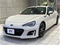 2020 Subaru BRZ