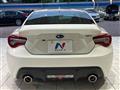 2020 Subaru BRZ