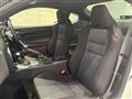 2020 Subaru BRZ