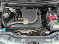 2011 Suzuki Swift