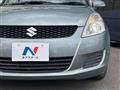 2011 Suzuki Swift
